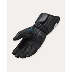 RevIT Gloves Control - Gloves