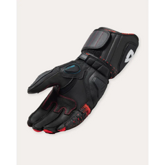 RevIT Gloves Control - Gloves