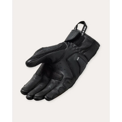 RevIT Gloves Dirt 4 - Gloves