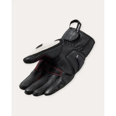 RevIT Gloves Dirt 4 - Gloves