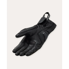 RevIT Gloves Dirt 4 Ladies - Gloves