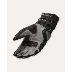 RevIT Gloves Dominator 3 GTX - Gloves