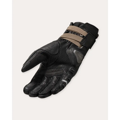 RevIT Gloves Dominator 3 GTX - Gloves