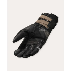 RevIT Gloves Dominator 3 GTX - Gloves