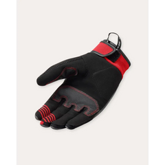 RevIT Gloves Endo - Gloves