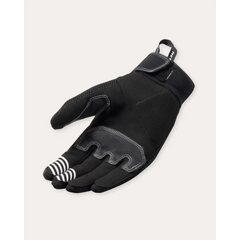 RevIT Gloves Endo Ladies - Gloves