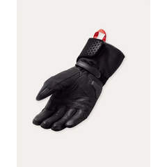 RevIT Gloves Fusion 3 GTX - Gloves