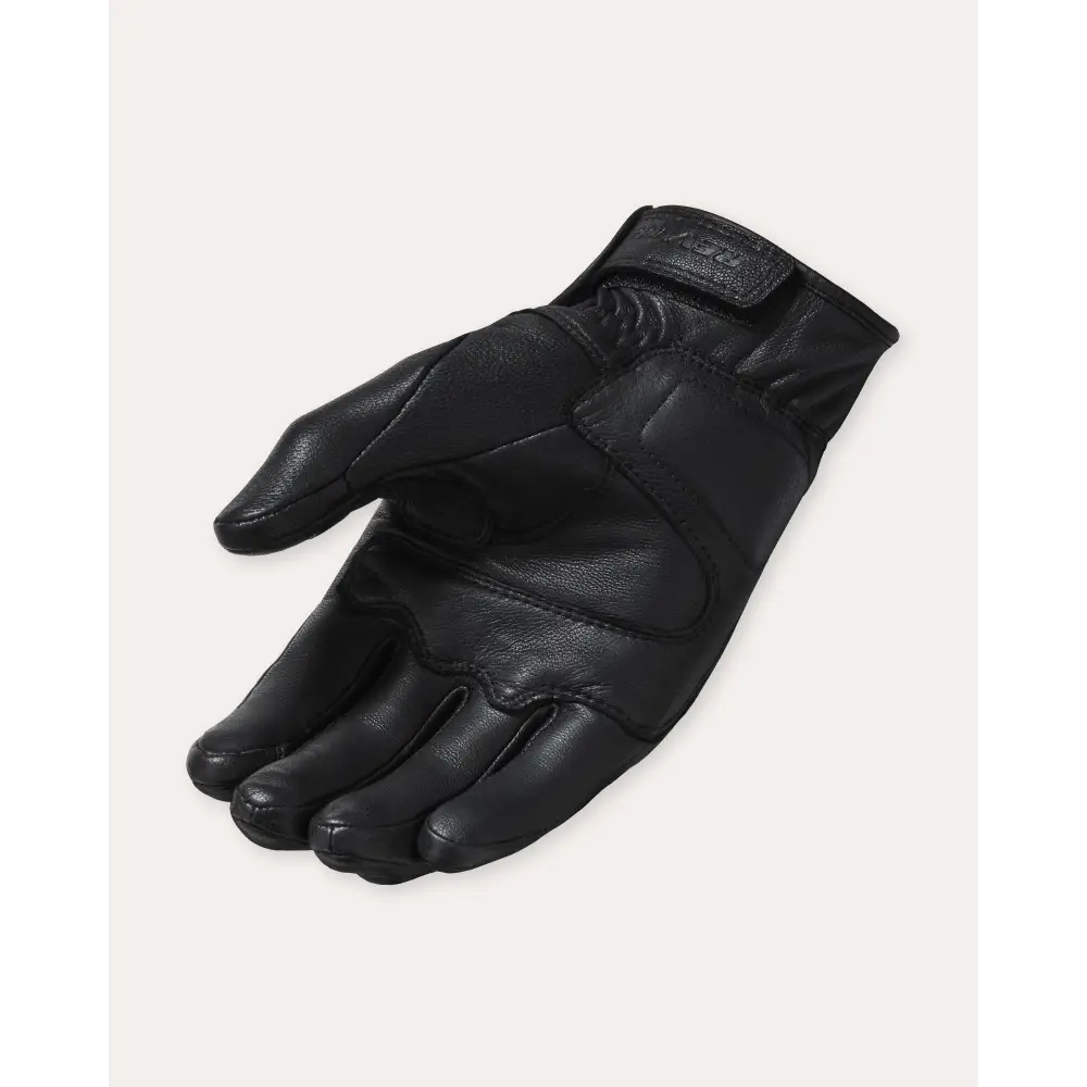 RevIT Gloves Hawk - Gloves