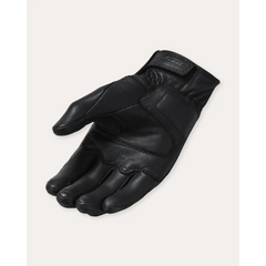 RevIT Gloves Hawk - Gloves