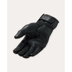 RevIT Gloves Hawk Ladies - Gloves