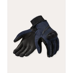 RevIT Gloves Hydra 2 H2O - Dark Navy / S - Gloves