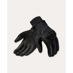 RevIT Gloves Hydra 2 H2O Ladies - Black / XS - Gloves