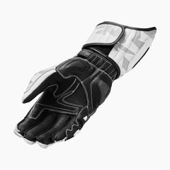 RevIT Gloves Jerez 3 - Gloves