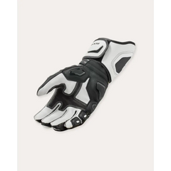 RevIT Gloves Jerez 4 - Gloves