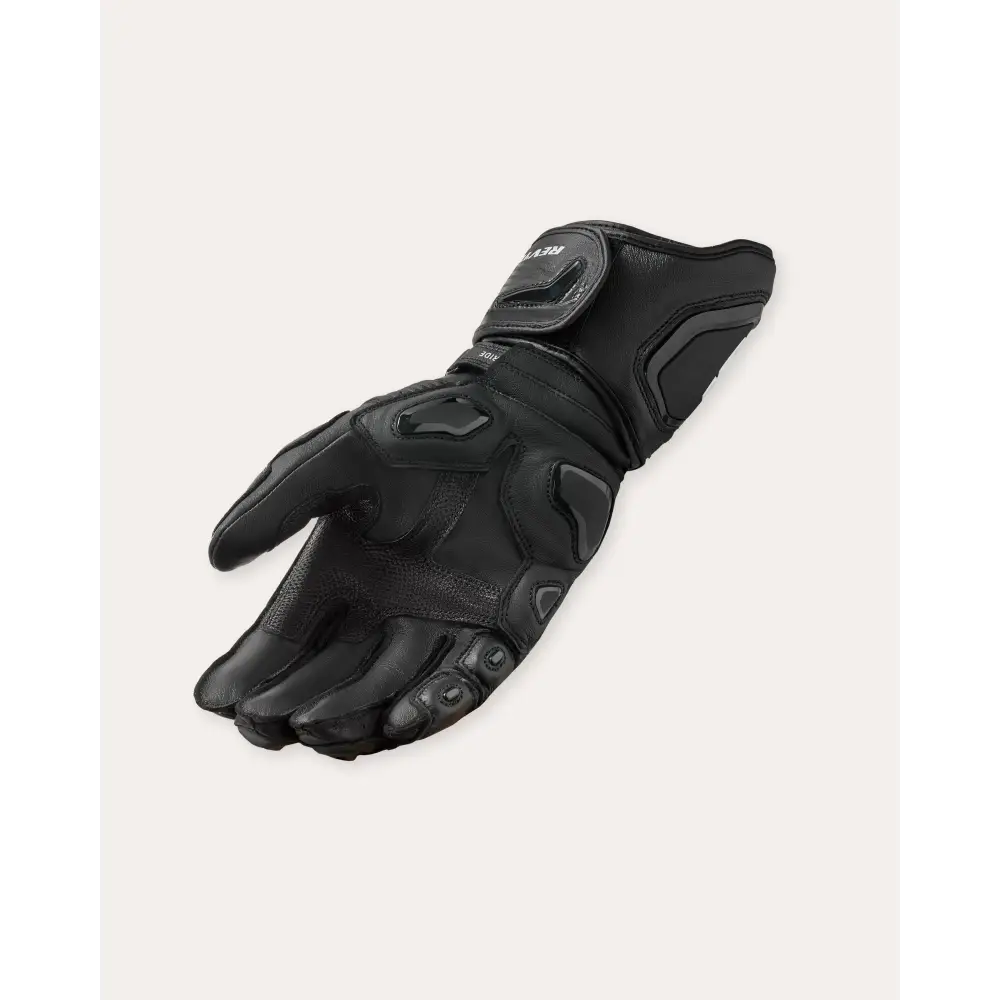 RevIT Gloves Jerez 4 - Gloves