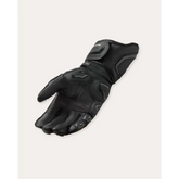 RevIT Gloves Jerez 4 - Gloves