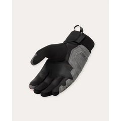 RevIT Gloves Kinetic 2 - Gloves
