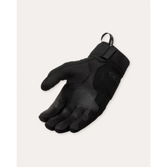 RevIT Gloves Kinetic 2 - Gloves