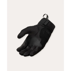 RevIT Gloves Kinetic 2 - Gloves