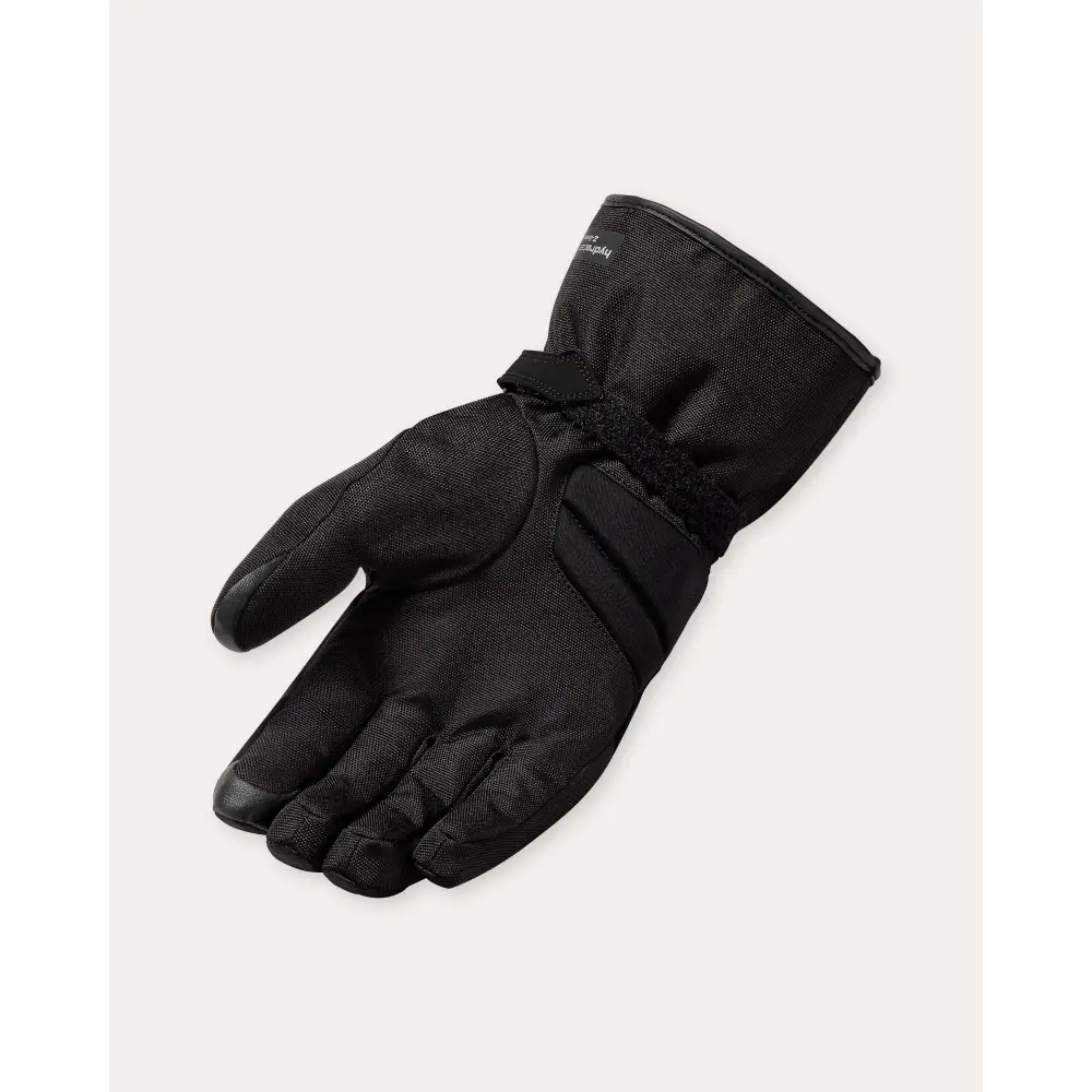 RevIT Gloves Lava H2O - Gloves
