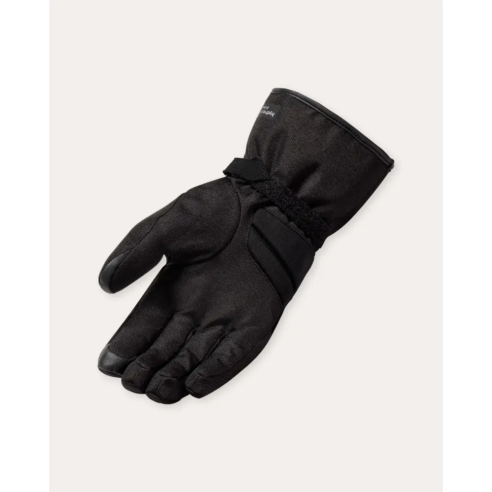 RevIT Gloves Lava H2O Ladies - Gloves