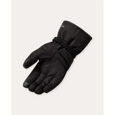 RevIT Gloves Lava H2O Ladies - Gloves