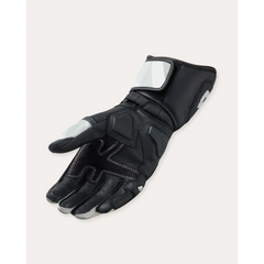 RevIT Gloves League 2 - Gloves