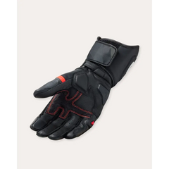 RevIT Gloves League 2 - Gloves