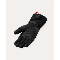 RevIT Gloves Livengood 2 GTX - Gloves
