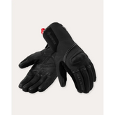 RevIT Gloves Livengood 2 GTX - Black / S - Gloves