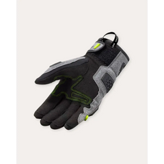 RevIT Gloves Mangrove - Gloves