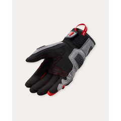 RevIT Gloves Mangrove - Gloves