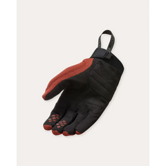 RevIT Gloves Massif - Gloves
