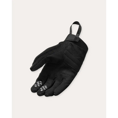RevIT Gloves Massif - Gloves