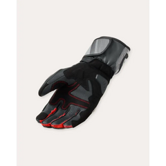 RevIT Gloves Metis 2 - Gloves