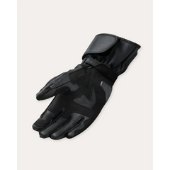 RevIT Gloves Metis 2 - Gloves