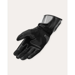RevIT Gloves Metis 2 - Gloves
