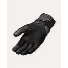 RevIT Gloves Metric - Gloves