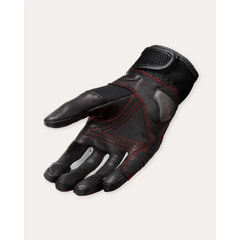 RevIT Gloves Metric - Gloves