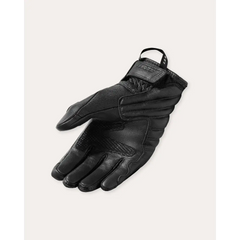 RevIT Gloves Monster 3 - Gloves