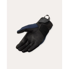 RevIT Gloves Mosca 2 - Gloves