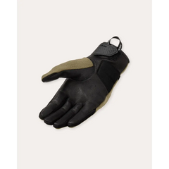 RevIT Gloves Mosca 2 - Gloves