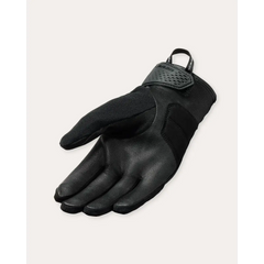 RevIT Gloves Mosca 2 H2O - Gloves