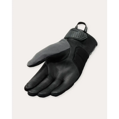RevIT Gloves Mosca 2 H2O - Gloves