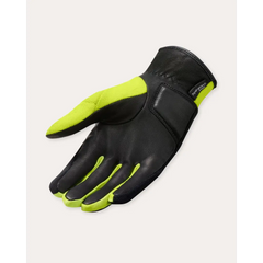 RevIT Gloves Mosca H2O - Gloves