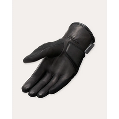 RevIT Gloves Mosca H2O - Gloves