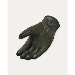 RevIT Gloves Mosca Urban - Gloves