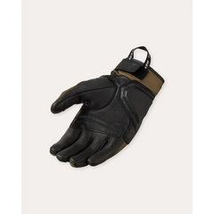 RevIT Gloves New Heights - Gloves