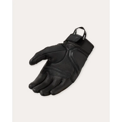 RevIT Gloves New Heights - Gloves