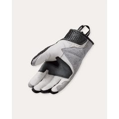 RevIT Gloves Offtrack 2 - Gloves